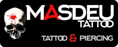 masdeu_tattoo