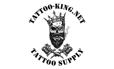 Tattoo King