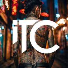 ITC Tattoo Piercing